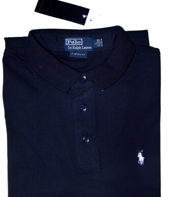 High quality Polo T Shirt