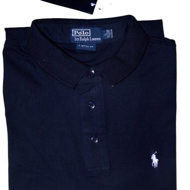 High quality Polo T Shirt