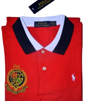 High quality men's T Shirt for casuals; on jeans or chinos