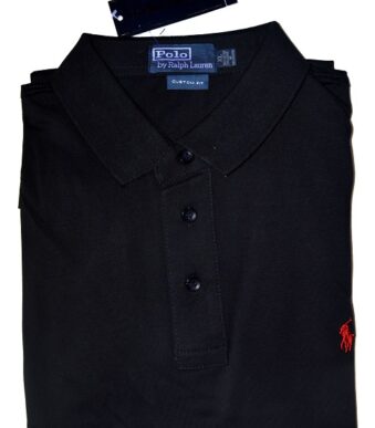 High quality men's T Shirt for casuals; on jeans or chinos
