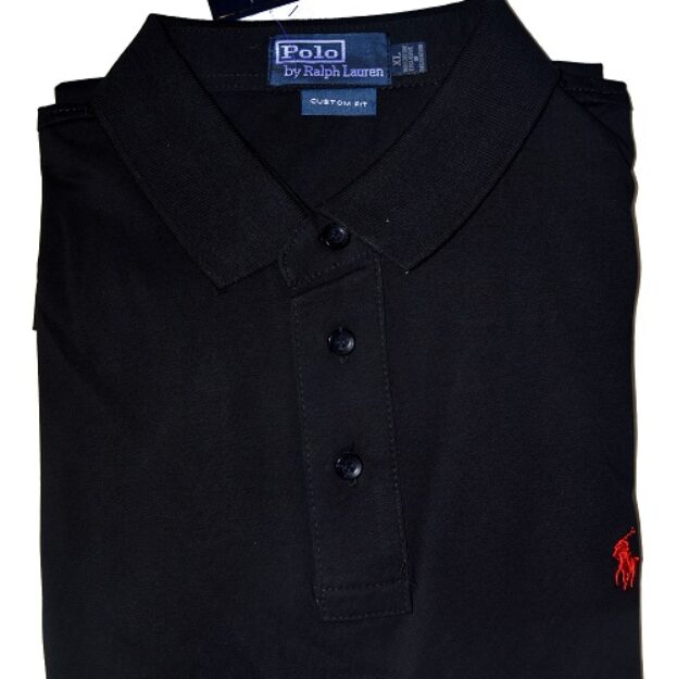 High quality men's T Shirt for casuals; on jeans or chinos