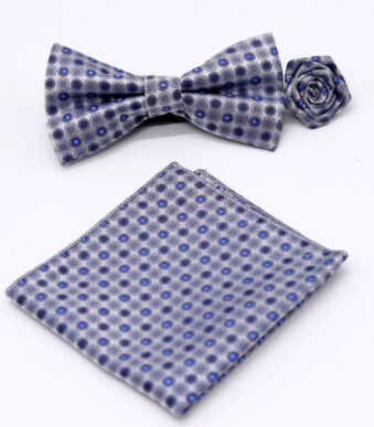 Pierre Cavilli Bowtie