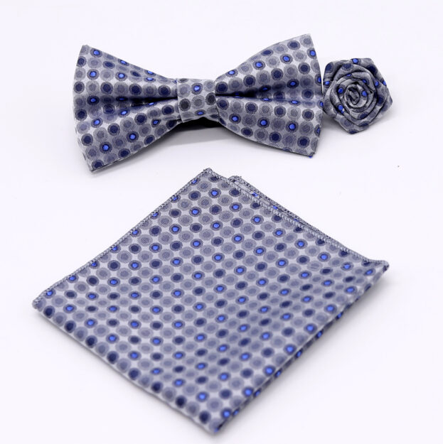 Pierre Cavilli Bowtie