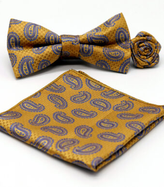 Bowtie