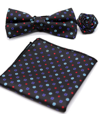 Pierre Cavalli Tie