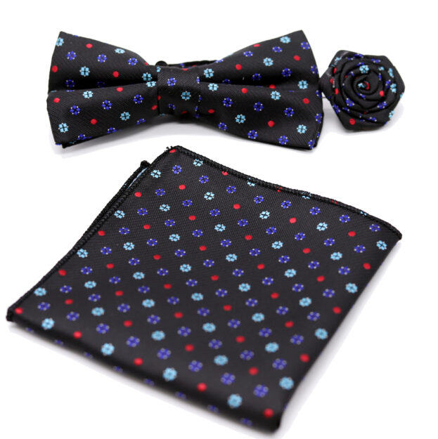 Pierre Cavalli Tie