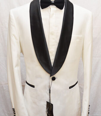 tux