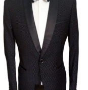 St_Cassy_tux