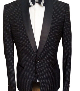 St_Cassy_tux