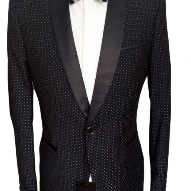 St_Cassy_tux