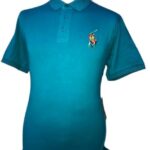 Polo by Ralph Men T Shirt