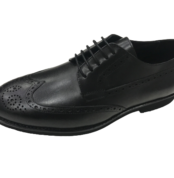 Bobos shoes
