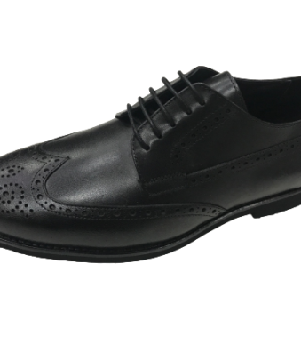 Bobos shoes
