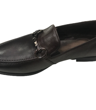 Bobos Shoes
