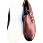 Marcco Cardini Sneaker