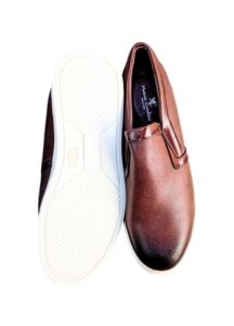 Marcco Cardini Sneaker