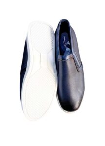 Marcco Cardini Sneaker