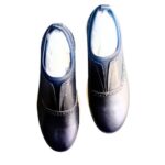 July One Elastic Sneaker