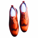 July One Lace-up Sneaker