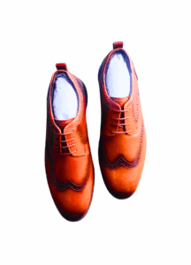 July One Lace-up Sneaker