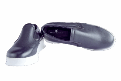 Marcco Cardini Sneaker