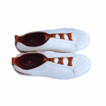 Marcco Cardini Sneaker