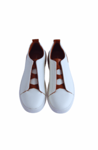 Marcco Cardini Sneaker