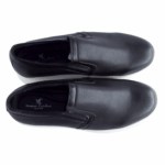 Marcco Cardini Sneaker