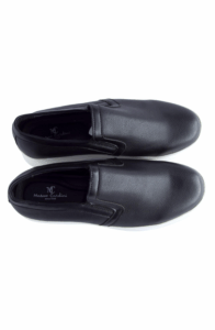 Marcco Cardini Sneaker