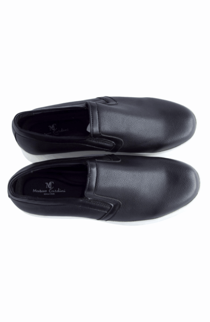 Marcco Cardini Sneaker